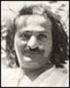 Meher Baba
