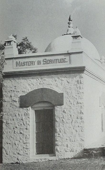 Samadhi samadhi.jpg